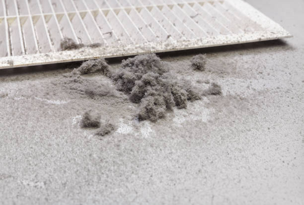 Highgrove, CA Airduct Cleaning Company